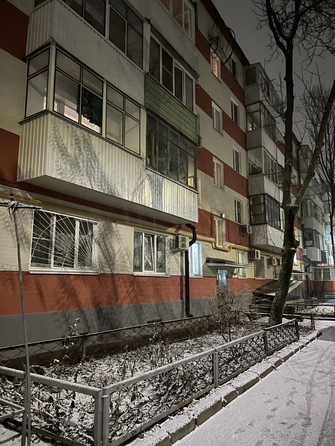 
  Продается 1-комн. квартира 32 м². Фото 6.