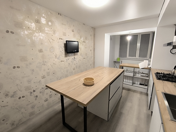 
  Продается 3-комн. квартира 83.8 м². Фото 11.