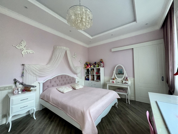 
  Продается дом 240 м². Фото 19.