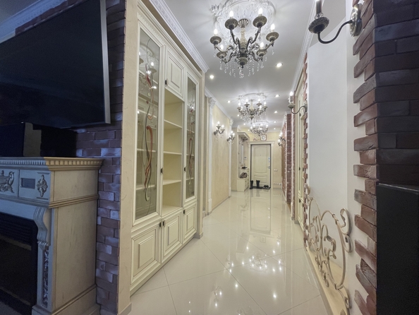 
  Продается 3-комн. квартира 112.3 м². Фото 17.