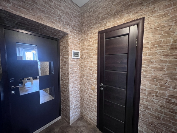 
  Продается 1-комн. квартира 30 м². Фото 12.