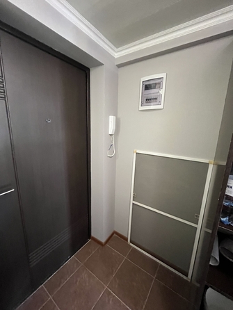 
  Продается студия 20.4 м². Фото 5.