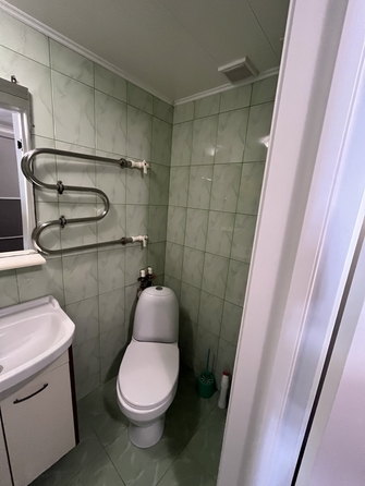 
  Продается студия 20.4 м². Фото 8.