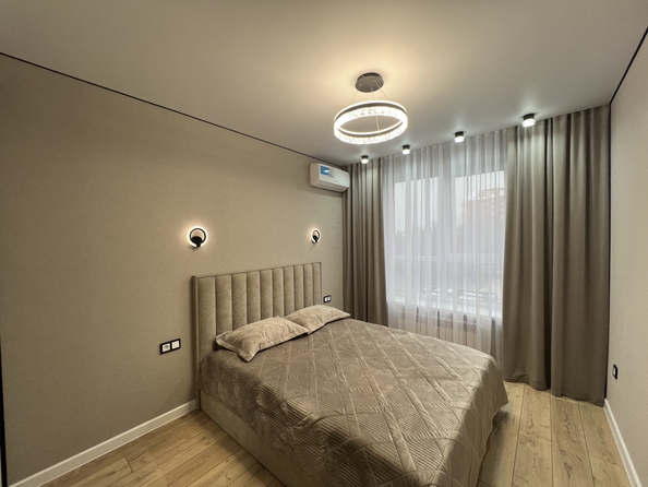 
  Продается 2-комн. квартира 52 м². Фото 5.