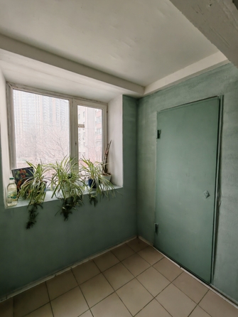 
  Продается 3-комн. квартира 69.3 м². Фото 7.
