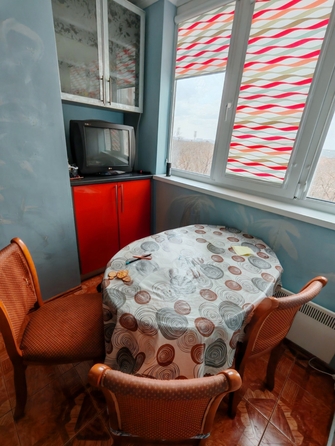 
  Продается 3-комн. квартира 69.3 м². Фото 14.