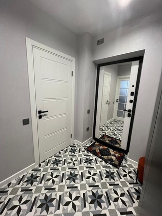 
  Продается 1-комн. квартира 40.5 м². Фото 11.