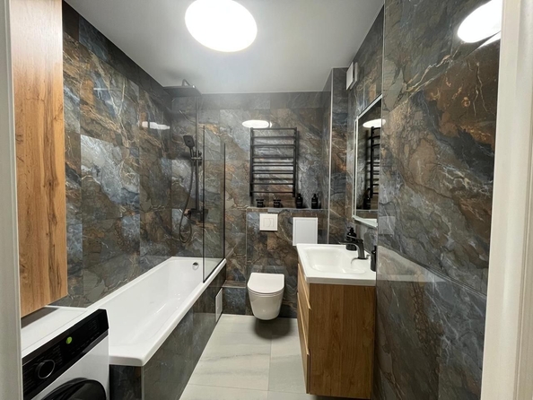 
  Продается 1-комн. квартира 40.5 м². Фото 13.