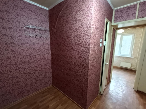 
  Продается 1-комн. квартира 30 м². Фото 4.