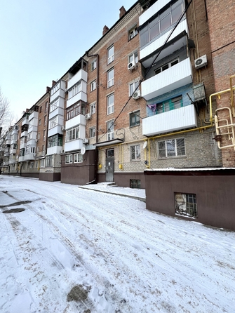 
  Продается 2-комн. квартира 41.5 м². Фото 15.