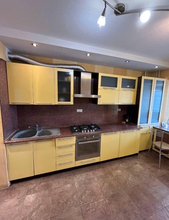 
  Продается 3-комн. квартира 84.2 м². Фото 4.