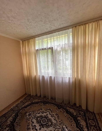 
  Продается 3-комн. квартира 84.2 м². Фото 7.