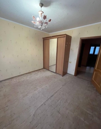 
  Продается 3-комн. квартира 84.2 м². Фото 9.
