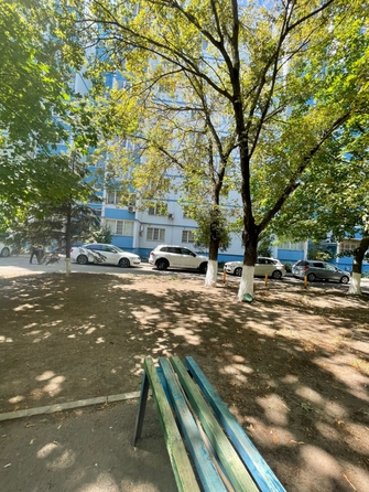 
  Продается 2-комн. квартира 52.7 м². Фото 7.