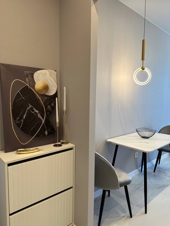 
  Продается студия 19.7 м². Фото 4.