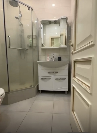 
  Продается 2-комн. квартира 54 м². Фото 16.