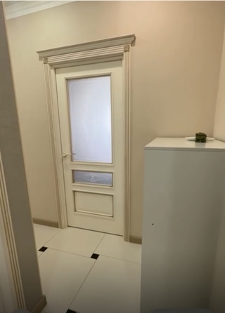 
  Продается 2-комн. квартира 54 м². Фото 22.