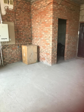 
  Продается 1-комн. квартира 39.3 м². Фото 5.