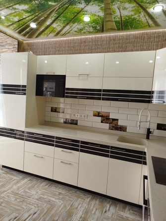 
  Продается 2-комн. квартира 45 м². Фото 5.