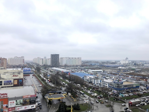 
  Продается 2-комн. квартира 78 м². Фото 8.
