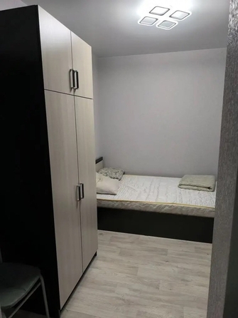 
  Продается 1-комн. квартира 28 м², в ЖК Платовский, литер 21. Фото 5.