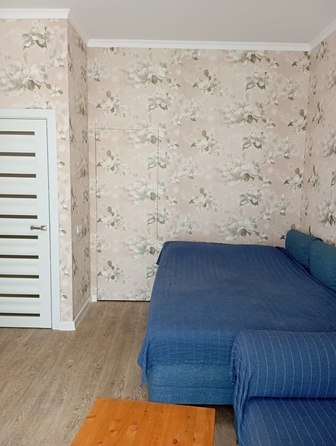 
  Продается 1-комн. квартира 37 м². Фото 8.