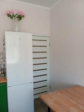 
  Продается 1-комн. квартира 37 м². Фото 16.
