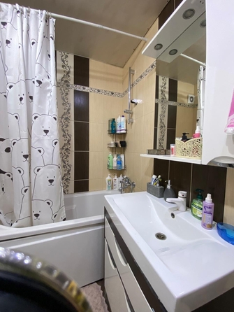 
  Продается 2-комн. квартира 66 м². Фото 21.