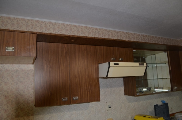 
  Продается 2-комн. квартира 47.5 м². Фото 10.