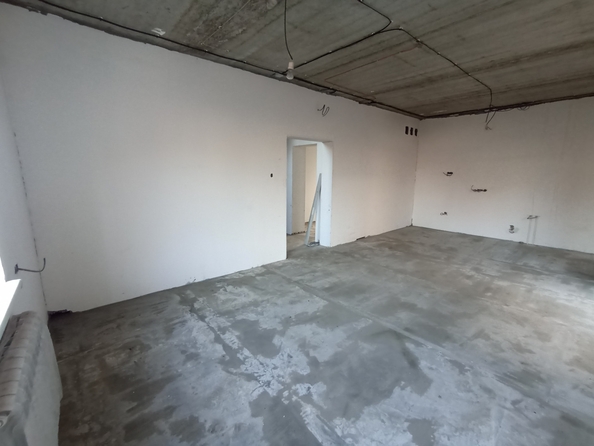 
  Продается дом 165 м². Фото 8.
