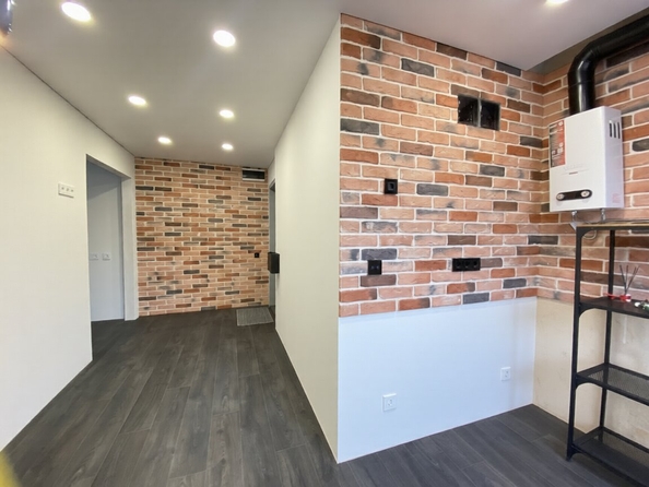 
  Продается 1-комн. квартира 36 м². Фото 6.