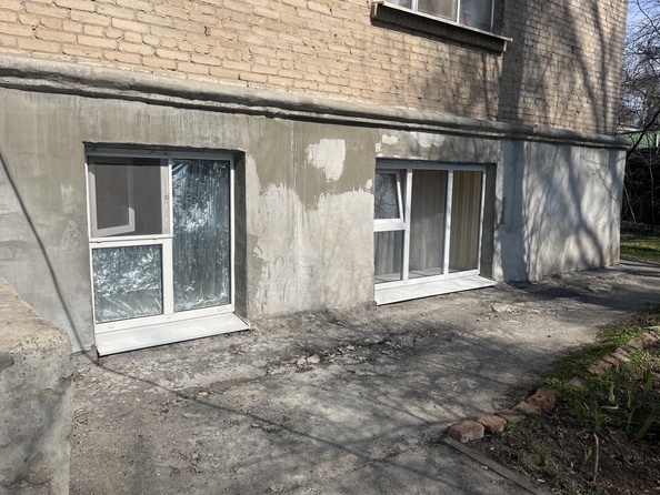 
  Продается 2-комн. квартира 42 м². Фото 12.