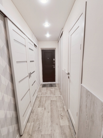 
  Продается 1-комн. квартира 29.4 м². Фото 10.