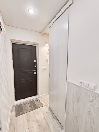 
  Продается 1-комн. квартира 29.4 м². Фото 11.