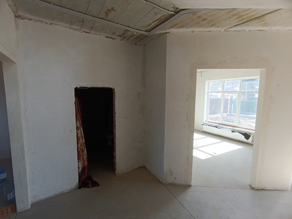 
  Продается дом 205 м². Фото 11.