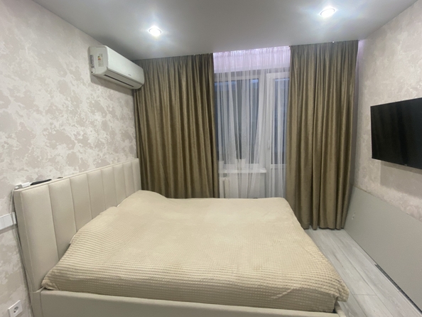 
  Продается 1-комн. квартира 21.6 м². Фото 1.