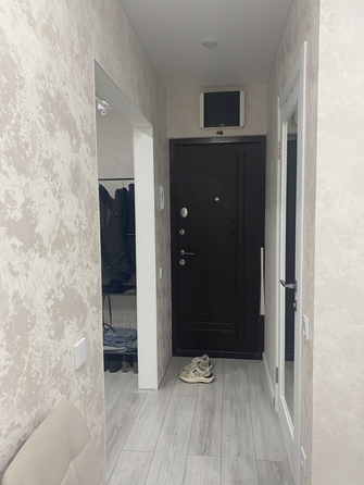 
  Продается 1-комн. квартира 21.6 м². Фото 13.