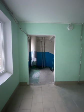 
  Продается 1-комн. квартира 21.6 м². Фото 22.