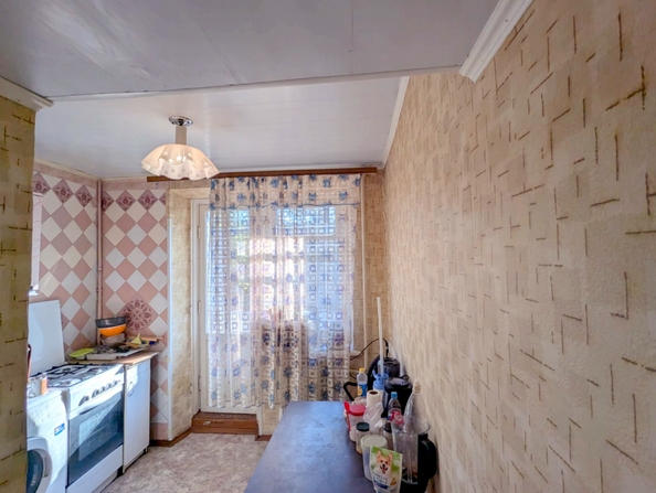 
  Продается 2-комн. квартира 40 м². Фото 4.