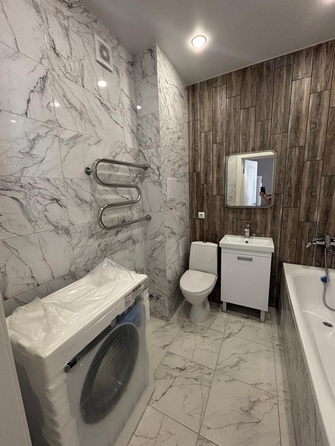 
  Продается 2-комн. квартира 42 м². Фото 12.