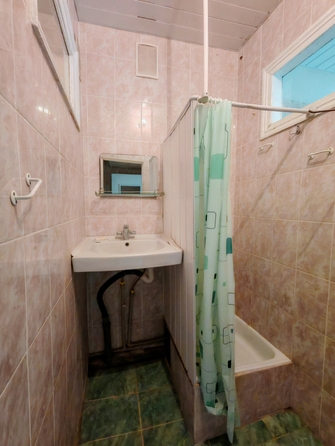
  Продается 3-комн. квартира 62.9 м². Фото 16.