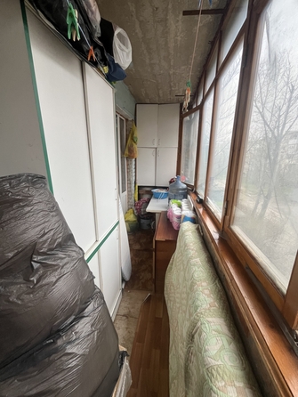 
  Продается 2-комн. квартира 54 м². Фото 6.