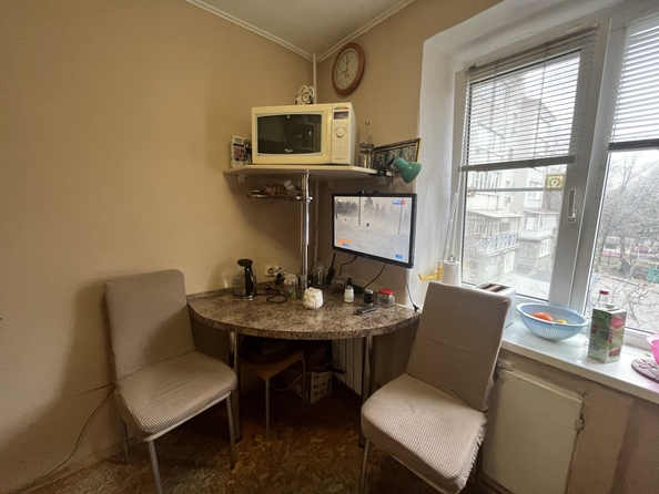 
  Продается 2-комн. квартира 54 м². Фото 9.