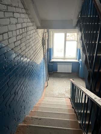 
  Продается 2-комн. квартира 54 м². Фото 16.