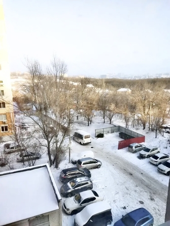 
  Продается 2-комн. квартира 61 м². Фото 18.