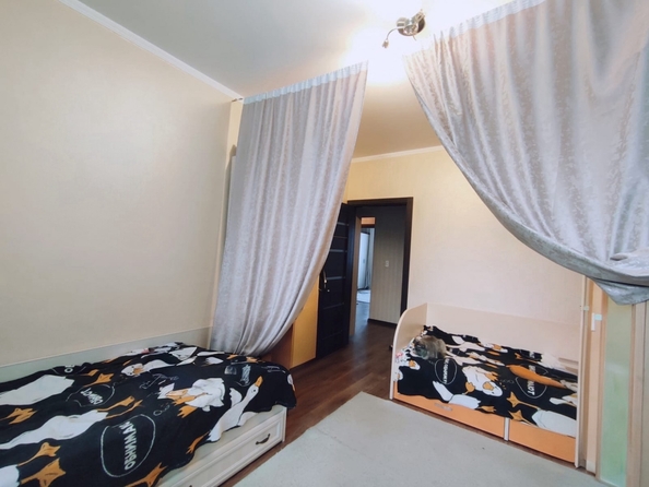 
  Продается 3-комн. квартира 70 м². Фото 5.