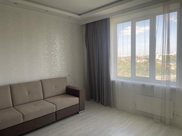 
  Продается 2-комн. квартира 57 м². Фото 4.