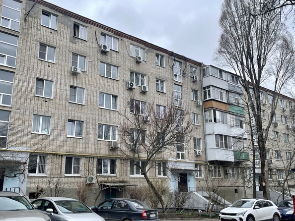 
  Продается 2-комн. квартира 49 м². Фото 16.