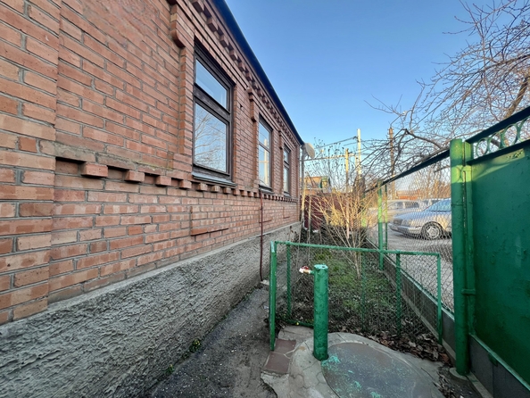 
  Продается дом 65 м². Фото 5.