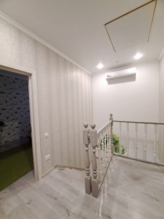 
  Продается дом 100 м². Фото 18.